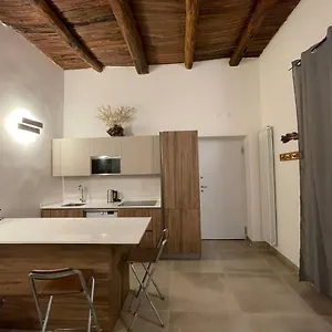 Casa Khris Appartamento